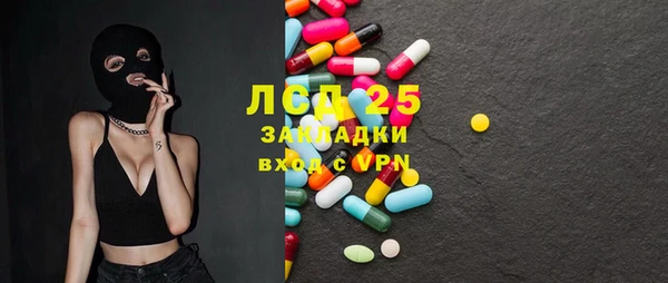 mdpv Гусев