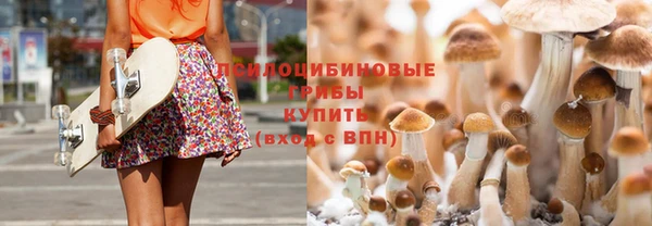 гашишное масло Гусиноозёрск