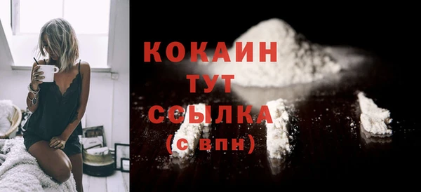 дмт Гусь-Хрустальный