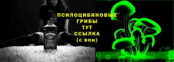 гашишное масло Гусиноозёрск