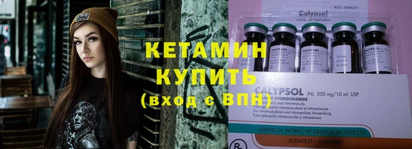 дмт Гусь-Хрустальный