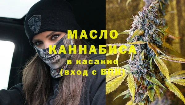 дмт Гусь-Хрустальный